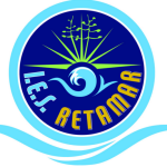 LOGO-IES-768x517